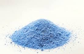 Cobalt Mine