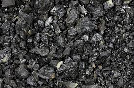 Cobalt Ore